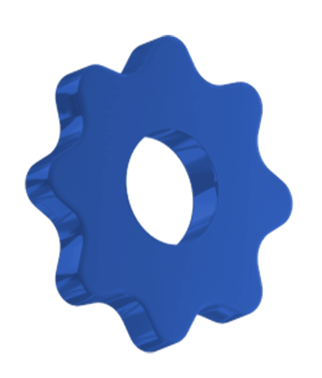 helix